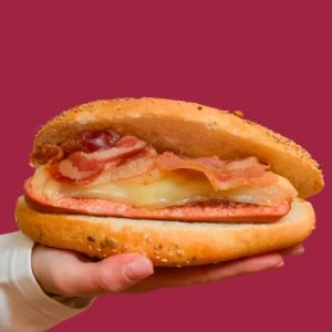Scopri di più sull'articolo Granda Dog