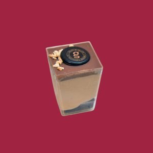 Scopri di più sull'articolo Dolci