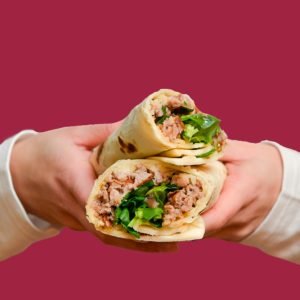 Scopri di più sull'articolo Kebabun