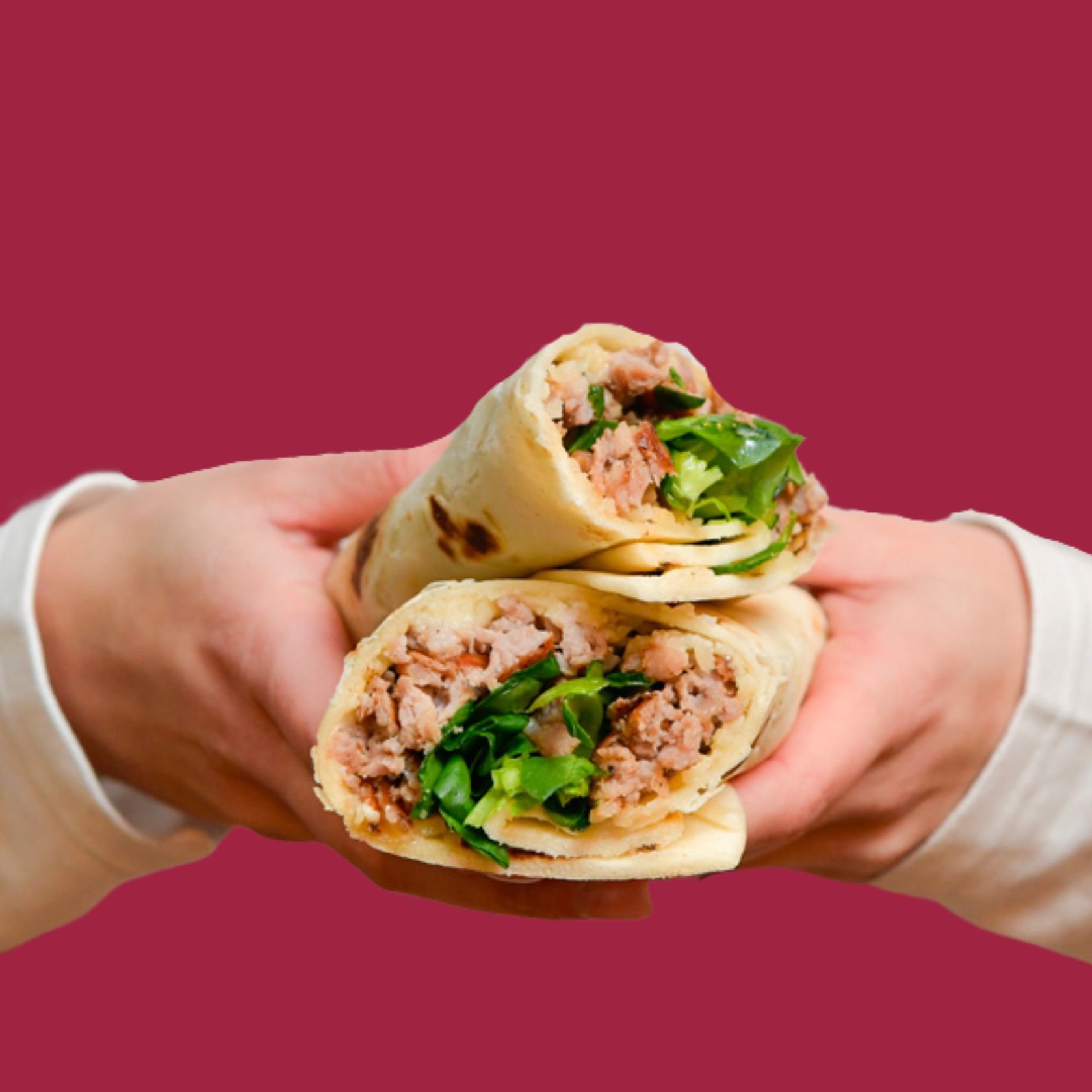 Al momento stai visualizzando Kebabun