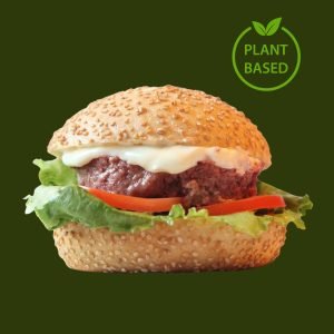 Scopri di più sull'articolo Beyond Meat
