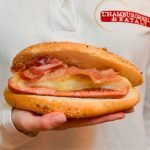 IL CIS PANCIOTTO GRANDA DOG - PANINO