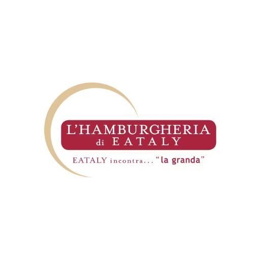 L'Hamburgheria di Eataly TO