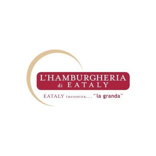 hamburgheriadieataly