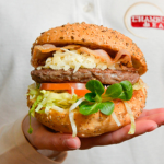 IL BONCI - PANINO