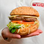 IL CIS-GIOTTO - PANINO