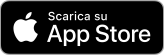 Download_on_the_App_Store_Badge_IT_RGB_blk.svg