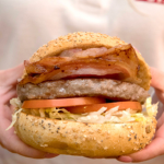 IL PANCIOTTO - PANINO